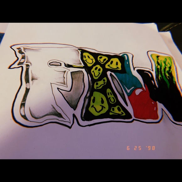 lina_r_11